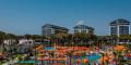 Album foto Hotel Trendy Lara Resort
