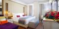 Album foto Hotel Trendy Lara Resort