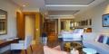 Album foto Hotel Trendy Lara Resort