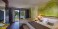 Album foto Hotel Trendy Lara Resort