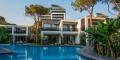 Oferta Hotel Hotel Trendy Lara Resort