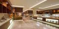 Album foto Hotel Trendy Lara Resort