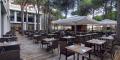 Album foto Hotel Trendy Lara Resort