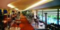 Album foto Hotel Titanic Mardan Palace