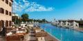 Album foto Hotel Titanic Mardan Palace