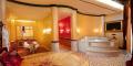 Album foto Hotel Titanic Mardan Palace
