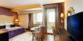 Album foto Hotel Titanic Mardan Palace