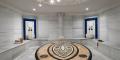 Album foto Hotel Titanic Mardan Palace
