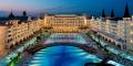 Album foto Hotel Titanic Mardan Palace