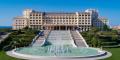 Oferta Hotel Hotel Titanic Mardan Palace