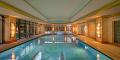 Album foto Hotel Titanic Mardan Palace