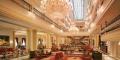 Album foto Hotel Titanic Mardan Palace