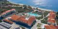 Oferta Hotel Hotel Akrathos Beach