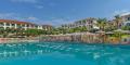 Album foto Hotel Akrathos Beach