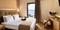 Album foto Hotel Akrathos Beach