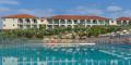 Album foto Hotel Akrathos Beach
