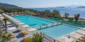 Album foto Hotel Akrathos Beach