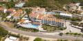 Oferta Hotel Hotel Akti Ouranopoli