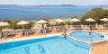 Album foto Hotel Akti Ouranopoli