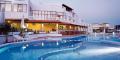 Album foto Hotel Akti Ouranopoli