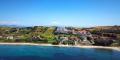 Oferta Hotel Hotel Alexandros Palace Suites