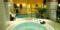 Album foto Hotel Alexandros Palace Suites