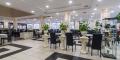 Album foto Hotel Alexandros Palace Suites