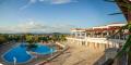 Album foto Hotel Alexandros Palace Suites