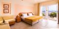 Album foto Hotel Alexandros Palace Suites