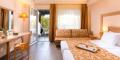 Album foto Hotel Alexandros Palace Suites