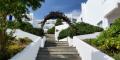 Album foto Hotel Alexandros Palace Suites