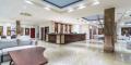 Album foto Hotel Alexandros Palace Suites