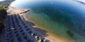 Album foto Hotel Alexandros Palace Suites