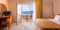 Album foto Hotel Alexandros Palace Suites