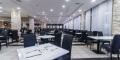 Album foto Hotel Alexandros Palace Suites