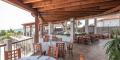 Album foto Hotel Alexandros Palace Suites
