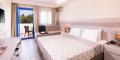 Album foto Hotel Alexandros Palace Suites