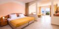 Album foto Hotel Alexandros Palace Suites