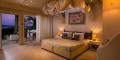 Album foto Hotel Alexandros Palace Suites
