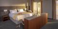 Album foto Hotel Mount Athos Resort