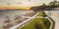 Album foto Hotel Mount Athos Resort