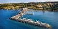 Album foto Hotel Mount Athos Resort