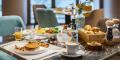 Album foto Hotel Mount Athos Resort