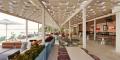 Album foto Hotel Mount Athos Resort
