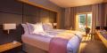 Album foto Hotel Mount Athos Resort