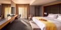 Album foto Hotel Mount Athos Resort