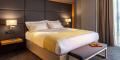 Album foto Hotel Mount Athos Resort