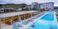 Album foto Hotel Mount Athos Resort