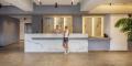 Album foto Hotel Mount Athos Resort