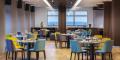 Album foto Hotel Mount Athos Resort